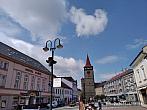 Jičín