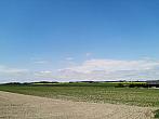 Hostákov