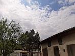 Olešná