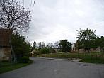 Třibřichy