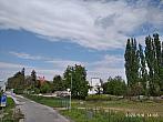 Jičín
