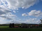 Dětenice-Brodek