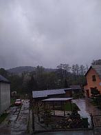 Svrčinovec