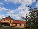 Olešná