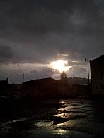 Čadca