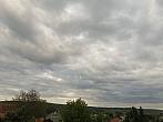 Dýšina