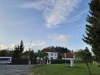 Olešná