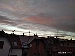 Hořice - Libonice