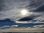 Chomutov