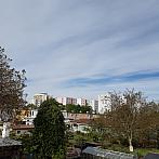 Pardubice