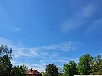 Hradec Králové - Třebeš