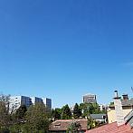 Pardubice