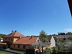 Olešná