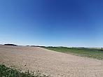 Hostákov