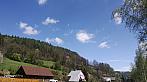 Holčovice
