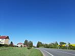 Strměchy