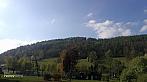 Holčovice