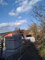 Skalité