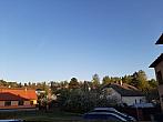 Olešná