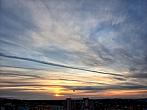 Chomutov