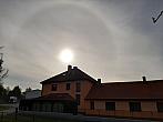Olešná