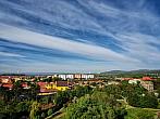 Chomutov