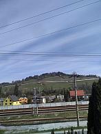 Skalité