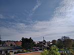 Hořice - Libonice