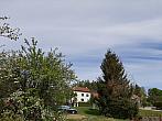 Olešná