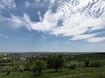 Plzeň