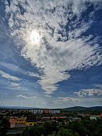 Chomutov