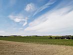 Hostákov