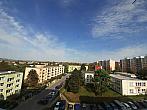 Třebíč