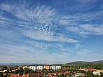 Chomutov