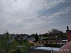 Hořice - Libonice