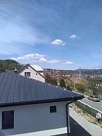 Skalité
