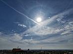 Chomutov
