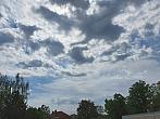 Hradec Králové - Třebeš