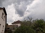 Olešná