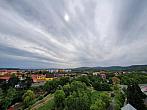 Chomutov