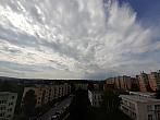 Třebíč