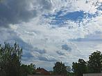 Hradec Králové - Třebeš