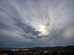 Chomutov