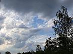 Hradec Králové - Třebeš