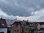 Hořice - Libonice