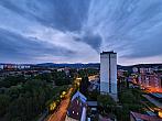 Chomutov