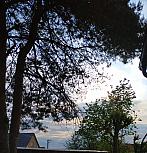 Nezbavětice