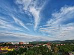 Chomutov