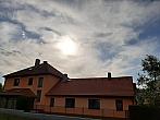 Olešná