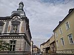 Jičín